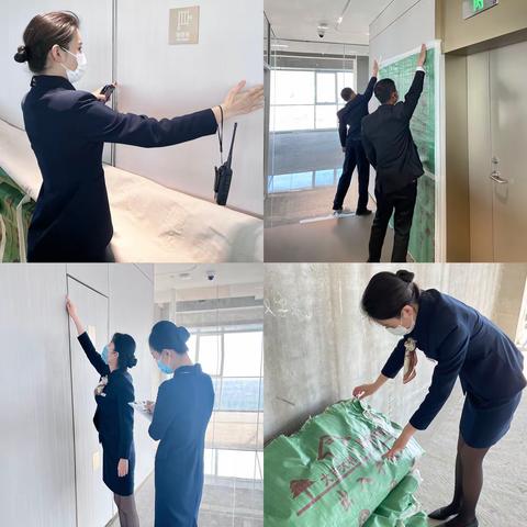卓越成就品牌 专业缔造价值