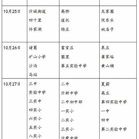 激情飞扬 展示青春风采 加强锻炼 增强体质——迎县抽测高桥初中开展体质健康测试