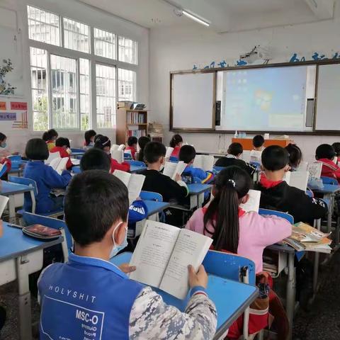 2022年合理完小暑期致家长的告知书