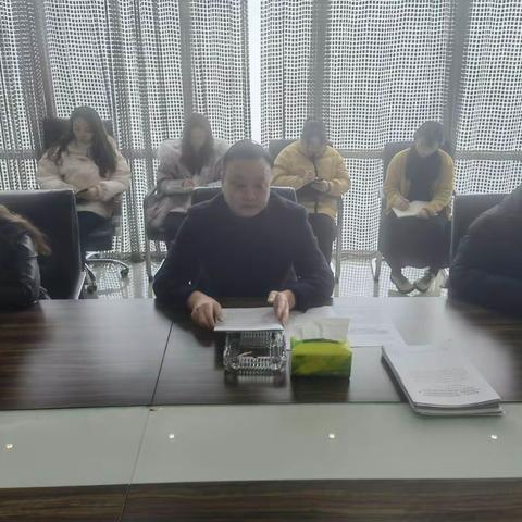 贯彻落实鹤壁市十一届人大五次会议精神  鹤壁平安集团全力推进在建大项目动工