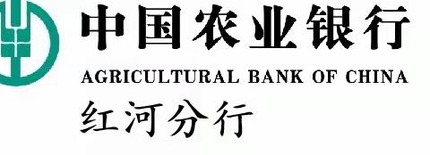 红河分行弥勒中山路分理处“两转合一”数字化赋能项目总结会