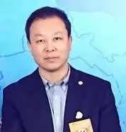 敦煌市医院邀请省级专家团队将于1月8日举行大型医学义诊活动