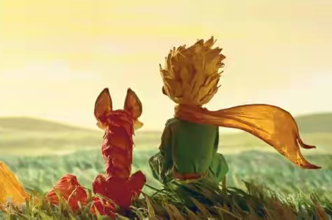 书香润泽生命，阅读点亮烛心-----魏艳芳名师+研修共同体读书分享活动