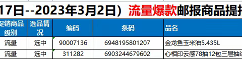 04档邮报换档陈列美篇