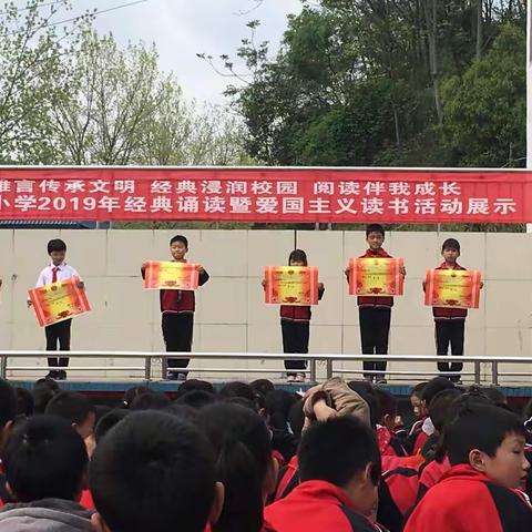 公子落颜的美篇