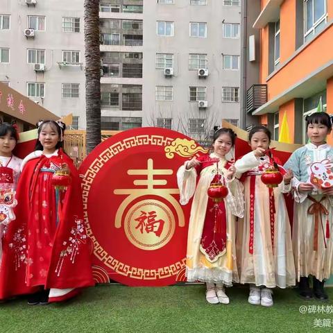 多彩社团，点亮童年——东关南街小学社团活动精彩重启