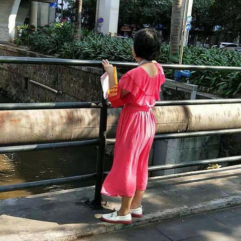 白坡里社区双创工作简报（2019.4.21）