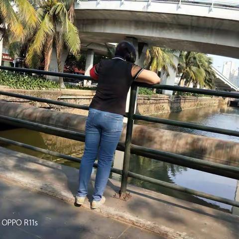 白坡里社区双创工作简报（2019.3.22）