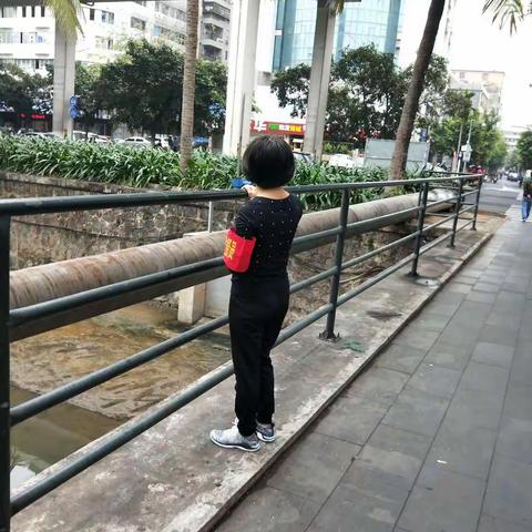 白坡里社区双创工作简报（2019.3.16）