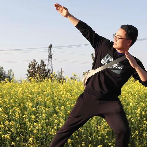 华阴市第七届秋千文化旅游艺术节（第二天）