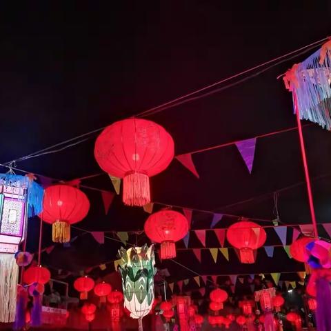 百年重镇下關非物质文化遗产的传承
