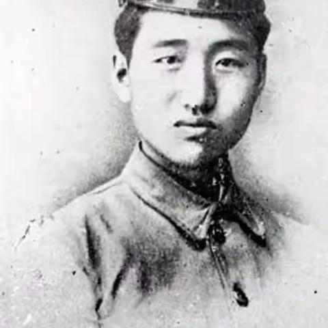 南山梦的美篇