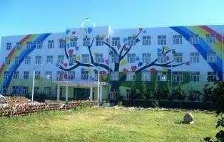 “线上教学不停步，期末测试促进步”富裕县塔哈镇中心学校六年级期末测试纪实