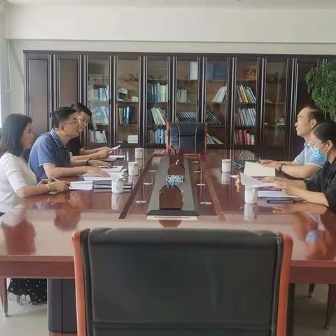 🌟星星O_o 的 脚丫的美篇