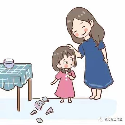 “心情式育儿”危害大，父母如何保持情绪稳定？