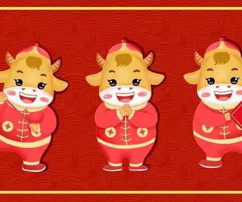 用爱❤️陪伴，静等花🌺开――城南嘉园金海幼稚园大三班期末汇演！