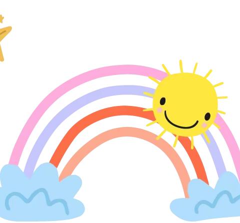 2021年秋季泉湾小学开学需知