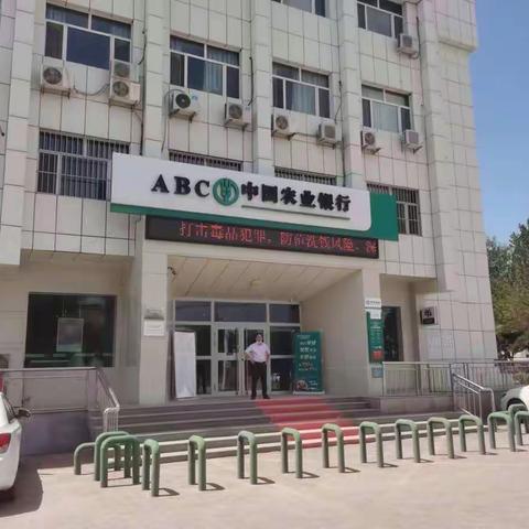 服务升温工作仍在前行