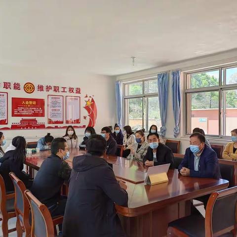 每天锻炼一小时，健康工作五十年，幸福生活一辈子—大字沟乡中心校工会乒乓球、台球比赛活动纪实