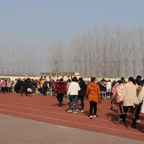 家庭教育是人生最重要的教育