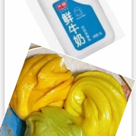 高家镇中心幼儿园第十四周食谱（11.28—12.2）