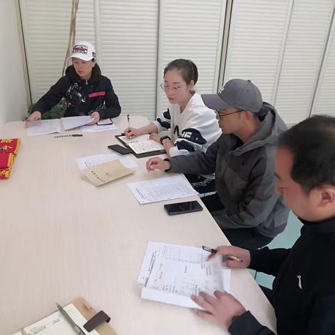 体育教师展风采，精彩赛课促提升——2021年新入职教师体育教学比赛纪实