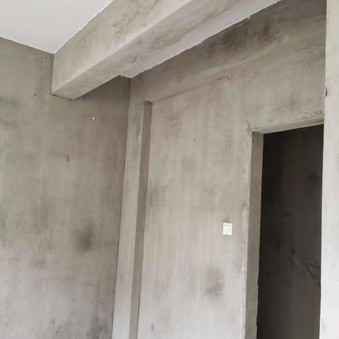 装修图修改建议