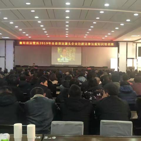 李卫的美篇