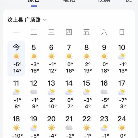春节前打节节麦只有近两天这一次机会