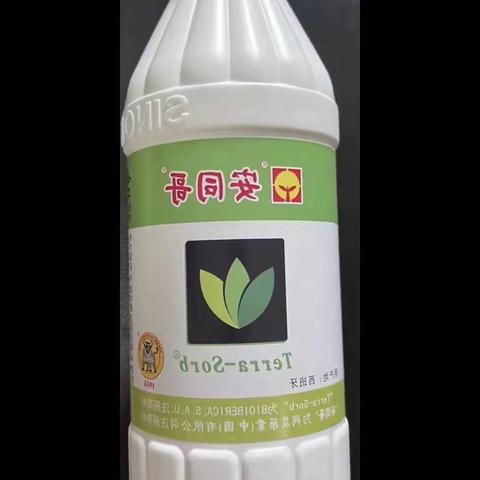 今年小麦如何防冻来年又如何预防倒春寒