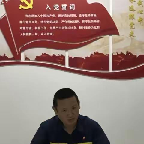 路断脚不停，地摊经济之“非油徒步叫卖”