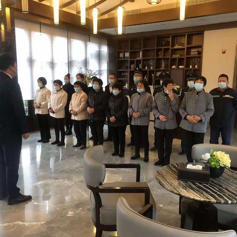 西湖云庄一期12月份月报