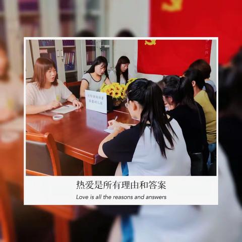 《消防在我心，安全伴我行》——睿蕾幼儿园2023年开学季消防演练