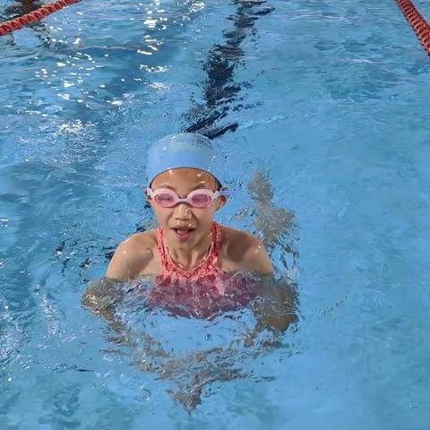 “童心迎亚运，同行向未来”