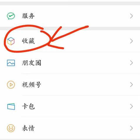 完成每日作业的步骤