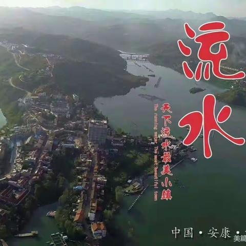 校农结合实训基地学生乐，院地共建生态园区教育兴