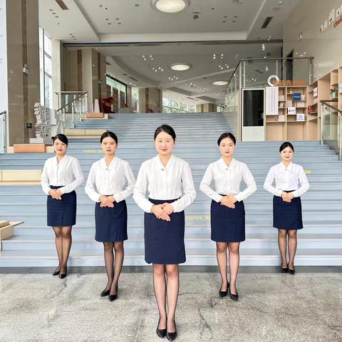 南山智园一期5月份工作月报