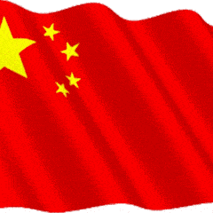 府谷安顺达检测站2022国庆放假通知