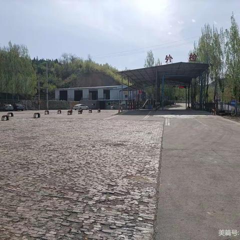 🍷多彩金秋，精彩不断🍷