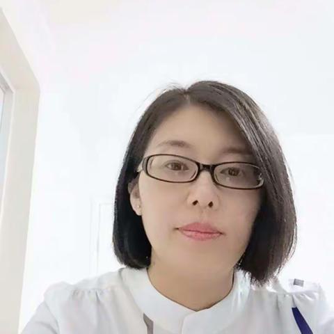 用爱耕耘平凡之路——黄粱梦教育集团东三家校区教师牛芬燕