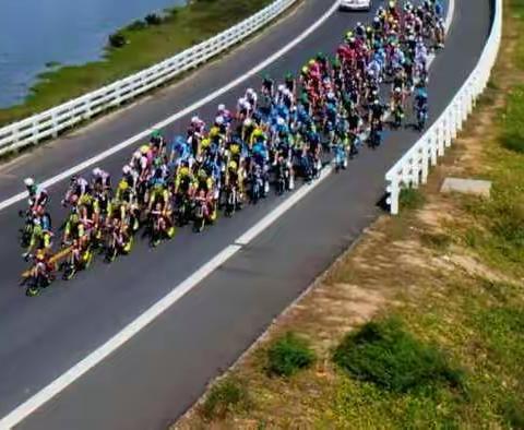 【纪实】：航拍海南乡村——东澳镇，我的故乡