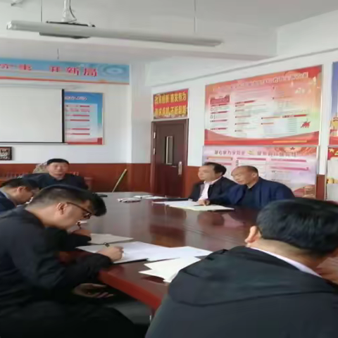 五台县护路办 组织开展“5.26我爱路”主题宣传 教育活动工作情况