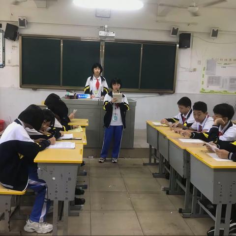 一辩到底 谁与争锋——466辩论会