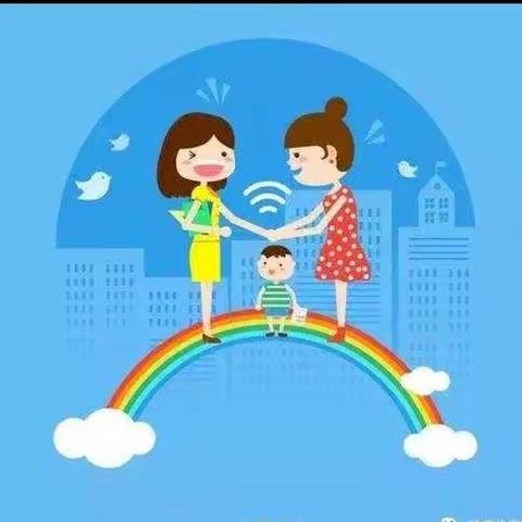 家校心连心，爱在家访——贾官营小学家访美篇