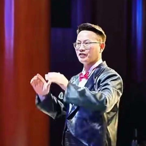 欢度国庆 喜迎中秋 —枣庄市福音堂 中秋国庆大合唱