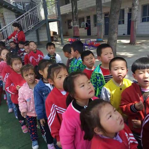 预防疾病，从体检做起！