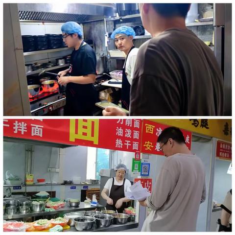 灵活就业人员可缴纳职工医保啦
