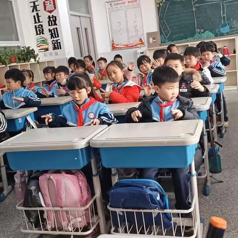 回归常识    夯实常规