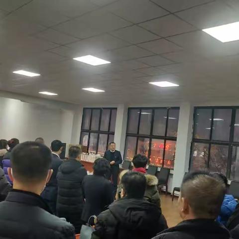 辽宁辽阳弓长岭支行开展工会活动，助力旺季营销