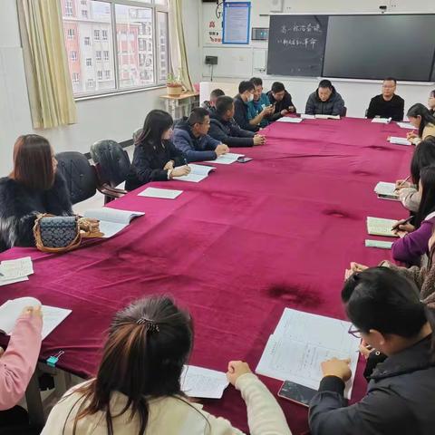 高一年级“以劳育美”卫生大扫除活动